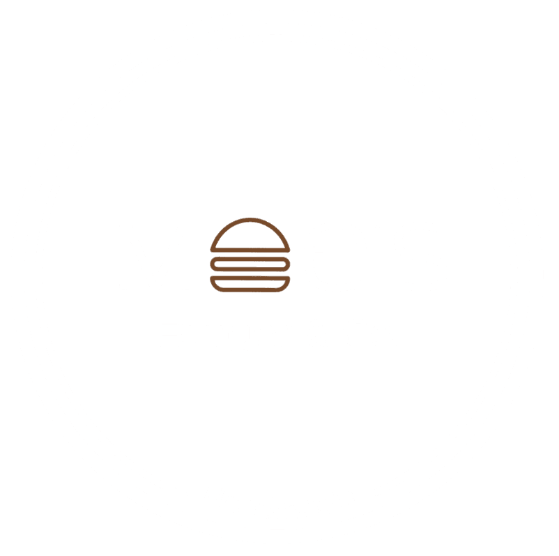 Moe's Burger & Co. Logo